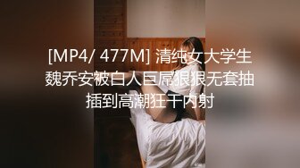 [MP4]STP29128 皇家华人 RAS-0144《偷干兄弟新婚妻子》兽性大发理智丧失直接侵犯漂亮嫂子 VIP0600