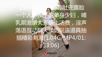 女模特拍摄现场跟摄像师搞上 002