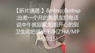 欧美素人户外尿尿系列合集整理.P3【382V】 (39)