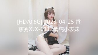 ❤️❤️皮衣女王【reaowna】御姐范十足，洞洞丝袜高跟鞋，绑住双腿玩大黑牛，假屌双管齐下，爽的不行