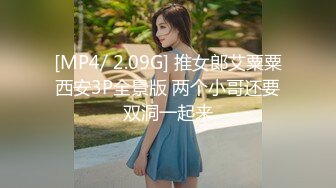 [MP4]麻豆传媒-少女恶梦父债肉偿的灰姑娘新人出道空灵女神-陶白白