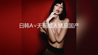 众筹未公开全AV剧场版，极品清纯人气女神-婕咪【酒醉朋友的女朋友，实际上是NTR淫乱绿帽女友】