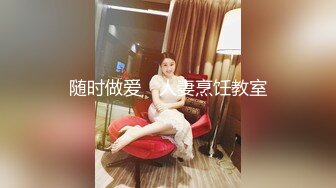 [MP4]STP33003 漂亮女友 身材不錯 口技越來越好了 扒了內內直接無套輸出 射了一肚皮濃濃的精液 VIP0600