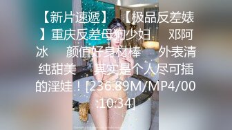 漂亮小少妇 你现在就走狗样的 穿这个给谁看 自己看不行啊 一个耳光吵架哭了 强行抠逼无套插人 女人就是要鸡吧制服的