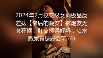 顶级约啪大神【dulianmaomao】32岁离异少妇，家中约炮，性感的大屁股，骚货属性拉满，嚎叫不停