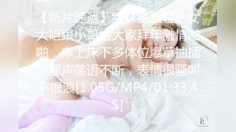 [MP4/469MB]5-8大神辟帝探花酒店 高价约炮网红颜值美女主播富人玩物婉转娇啼榜一体验