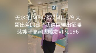 美拍 (18)