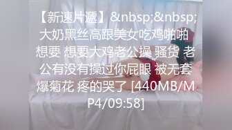 [原创]坐标温州，母狗一边口，一边用假JB狠狠插自己