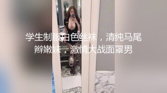 骚逼老婆自己动