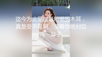 视觉听觉无可挑剔