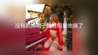 露脸熟女与相差20岁的小伙偷情性爱自拍完整版