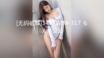 【长腿❤️反差女神】水冰月✿ 极品窈窕身材气质御姐 吸吮鲜甜美味蜜穴 圆润雪乳 女上位榨汁角度超赞 大屌无情爆操