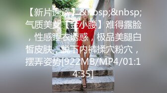 2024年7月，泡良大神SVIP新作，【狮子座】反差学妹，超解恨视角，蜜桃臀，微露脸，清纯漂亮小美女一枚