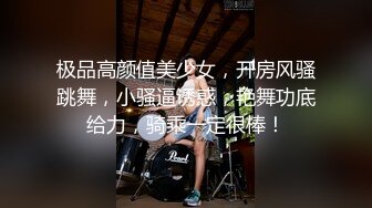 源码自录~BJ-韩国19禁主播, 露点热舞~抖胸不停~抹油肥臀~极致诱惑，合集38期【51V】 (2)