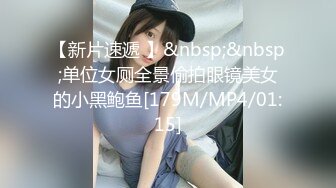 夫妻性生活只能趁孩子睡着 不敢大声叫床怕吵醒孩子