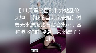 自录无水~七彩主播情侣档夫妻档大秀啪啪合集2【144V】 (42)