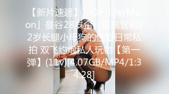 后入母狗骚妻3