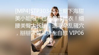 露脸小情侣私拍泄密极品清纯颜值小美女被调教成小母狗了，露出调教啪啪 玩的开！外表清纯靓丽床上风骚 (2