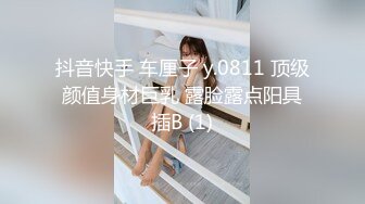 【新速片遞】&nbsp;&nbsp;漂亮美女吃鸡啪啪 小穴抠的淫水泛滥 被无套猛怼大白天在家捂着嘴都不敢叫 最后口爆吃精 [483MB/MP4/15:40]