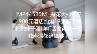 【新片速遞】 2022-6-24【深巷俏佳人】攻略站街女，一堆超嫩小萝莉，超级特写视角，太激动磨蹭半套没硬[455MB/MP4/01:06:49]