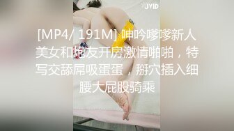 焦点jdsy-075雨夜入室绑架凌辱自慰骚母狗