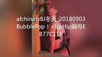 HJ-057.夜夜.极乐观光车.导游鲸吞女游客.观光客疯狂猛干.麻豆传媒映画伙伴皇家华人ROYAL ASIAN STUDIO出品