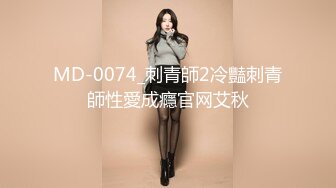 后入操老婆