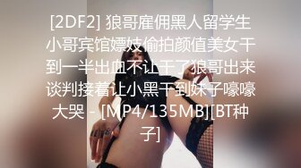 素人志 巨乳双鲍胎 全裸激战高潮数回 - 费爵娜 斑比