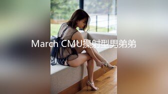 《强烈推荐✿极品CP》清一色气质小姐姐韵味少妇✿女蹲厕近景逼脸同框偸拍数位美女方便✿赏逼赏脸有极品比比