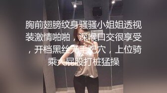 【自整理】享受女友的深喉口交和足交后，在射到她穿着黑丝网袜的白嫩足底上，真是爽翻了！Stella Fog最新高清视频合集【167V】 (42)