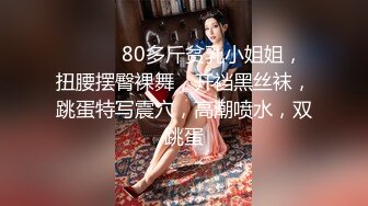 最新AO籍华人夫妻【 Happy-Sofia-Nana】收费VIP视图福利 (9)