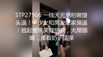 風吟鳥唱-瑜伽教練兼職外围女