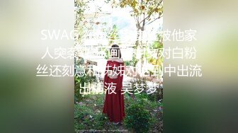 ❤️✿韩天然巨乳嫩模YeonWoo-Naked成为网剧女主后首套露点作品