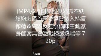 《野模秘精品收藏》生活所迫北漂酒窝妹【芃芃】无奈下海宾馆大尺度私拍人体邻家妹妹的感觉私处超级粉嫩肥美113P 12V