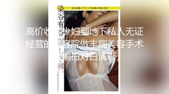 极品约炮大神『Marlboroo91』性爱电报2022私拍 美乳丰臀女神的各种操