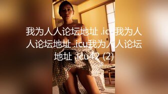 高清无水印珍藏版 高铁女神乘务员和靓丽的女乘客 (7)