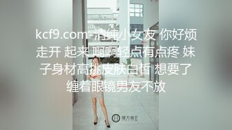 (下) 变态肉便器 - チン太篇：挑战50人轮奸的淫乱性实录！