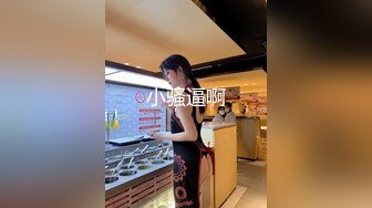 [MP4/1GB]麻豆傳媒 MDSJ0001 性犯罪者牢房 亂倫姐弟的榨精性愛 新人女優 鄧紫晴