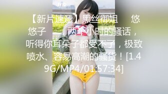 【新片速遞】&nbsp;&nbsp;2023-1-6流出酒店偷拍❤️玩健身少妇下午约俱乐部小伙开房偷情穿着开裆健身衣后入[352MB/MP4/30:15]