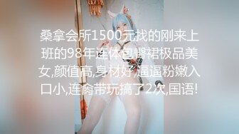 【新片速遞】 【童颜❤️巨乳】2022游戏展惊艳一幕❤️世界级的游戏惊现世界级的漂亮爆乳 童颜巨乳 完美诠释 高清1080P原版无水印 [460M/MP4/05:07]