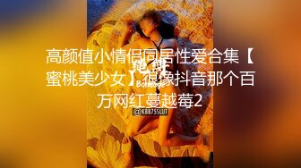 商场女厕偷拍披肩发美女肥美的嫩鲍鱼 