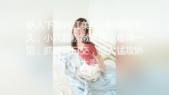 【飞机杯盲测】Gay版无间道,卧底与罪犯爱恨情仇