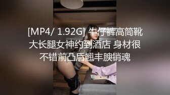 在家跟性感美乳女友啪啪啪.操得她不要不要的