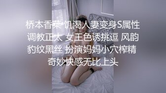 麻豆传媒 CP-003《玉女神医之官人我要》仙儿媛??