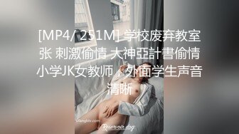 姐妹轮番上阵镜头前激情啪啪，颜值萝莉被小哥哥爆草蹂躏