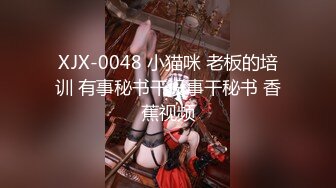 (sex)20230718_春风抚奶_25767134