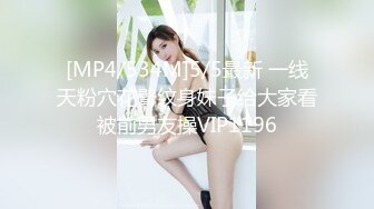 【PMX014】电话淫叫.报复不举前任 #唐茜