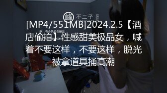 【AI换脸视频】刘亦菲 试镜时被潜规则[二]