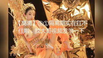 [MP4/543MB]【各种ktV偷拍的小视频】第2弹 国内KTV就是疯狂，与公主艹逼随着节奏啪啪啪