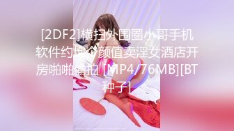 [2DF2] 夜色精品探花约了个黑衣眼镜苗条性感妹子啪啪，翘起屁股口交上位骑坐大力抽插猛操[MP4/66MB][BT种子]